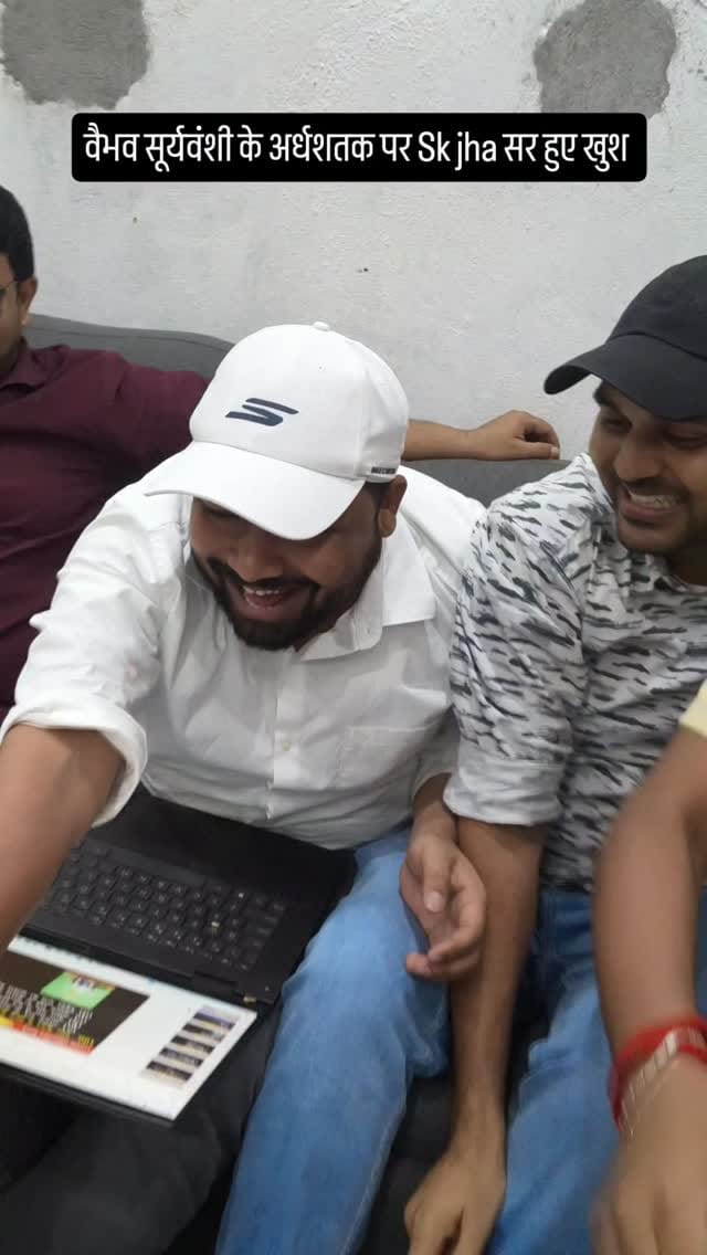 Post 6 by Sk jha on Instagram (video)