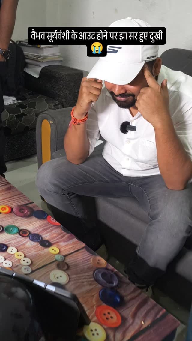 Post 5 by Sk jha on Instagram (video)