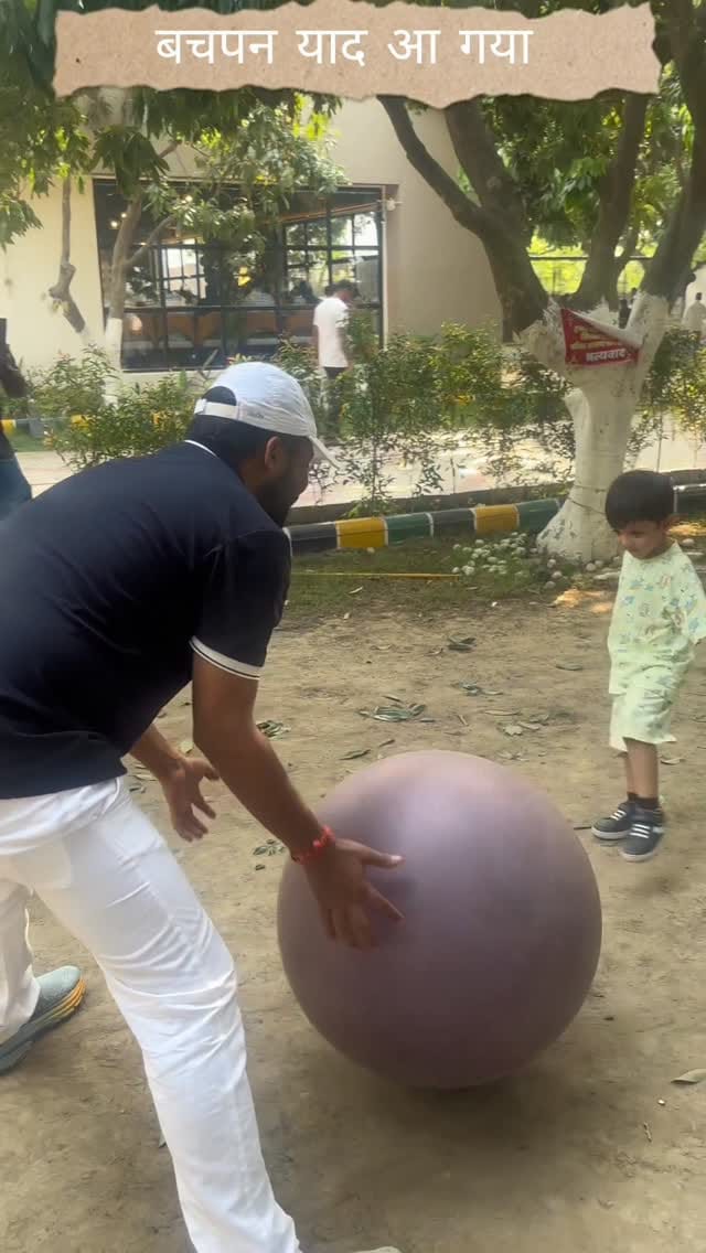 Post 10 by Sk jha on Instagram (video)