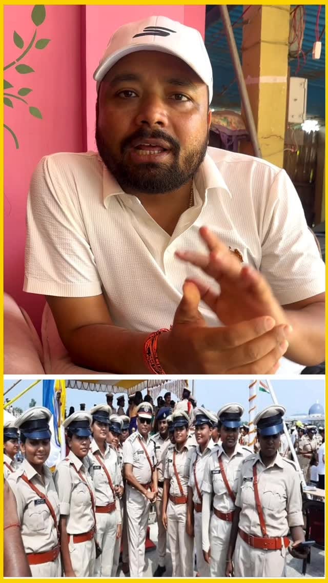 Post 3 by Sk jha on Instagram (video)