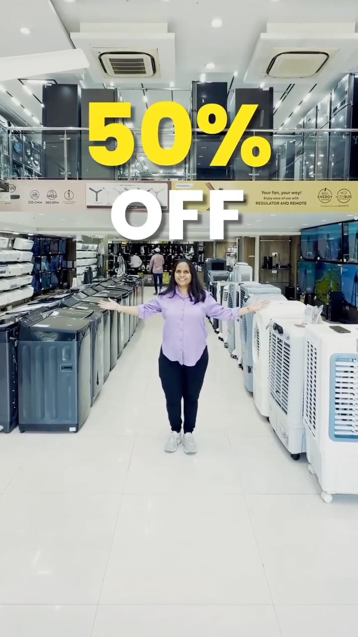 Post 2 by Dynamic Distributors on Instagram (video)