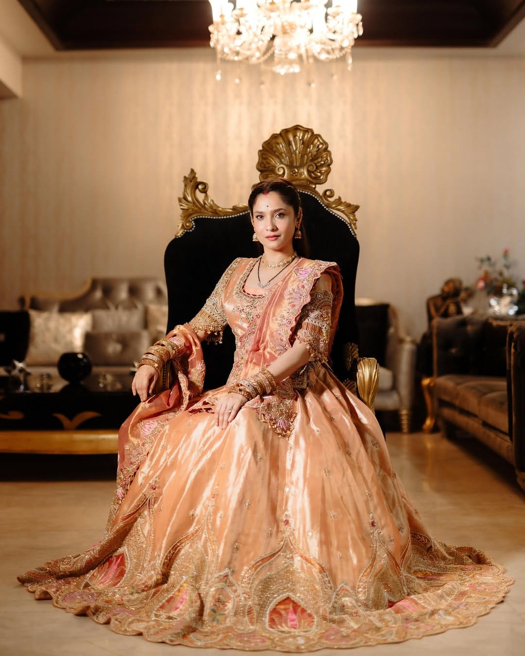 Post 2 by Portraiture By Farhan Hashmi on Instagram (carousel)