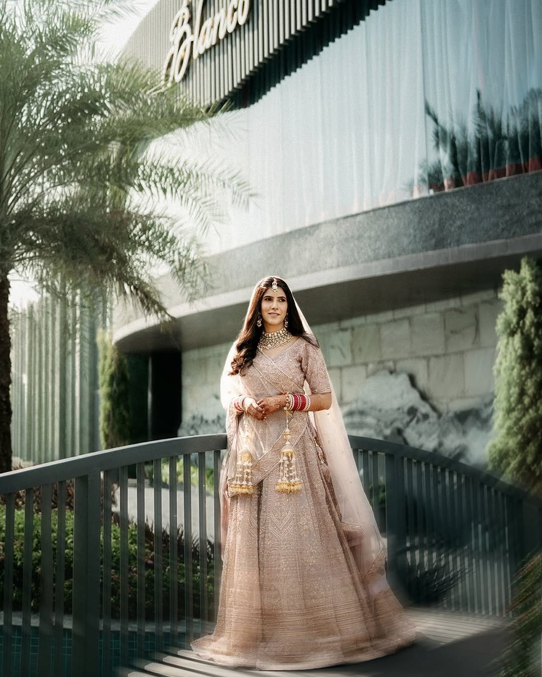 Post 7 by Portraiture By Farhan Hashmi on Instagram (carousel)