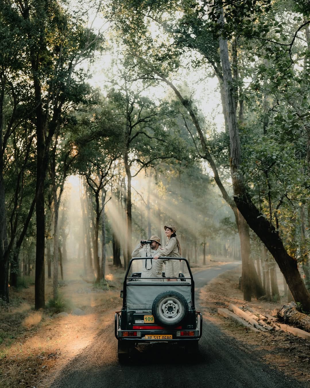 Post 5 by Portraiture By Farhan Hashmi on Instagram (carousel)