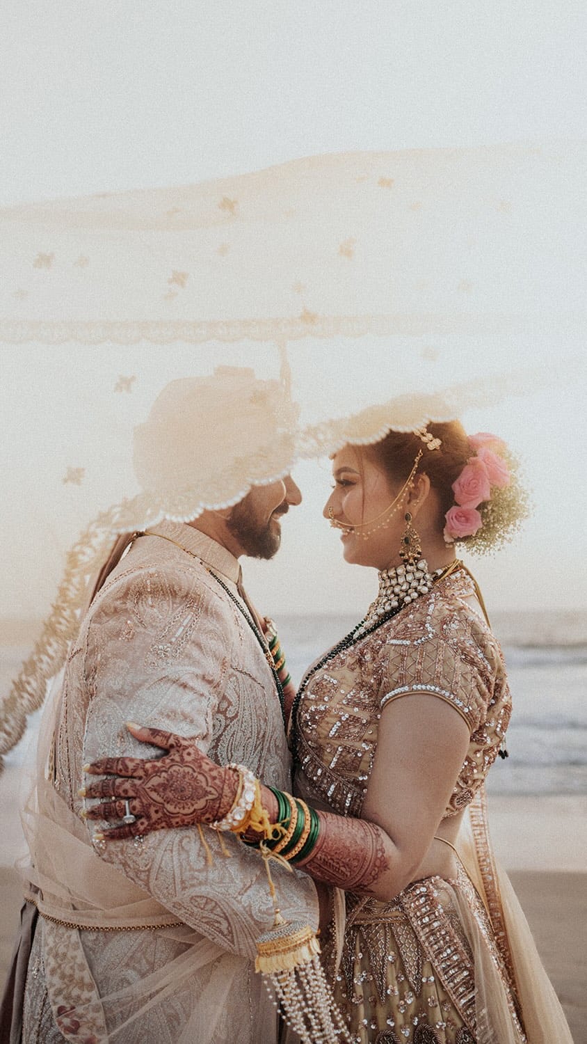 Post 6 by Portraiture By Farhan Hashmi on Instagram (video)
