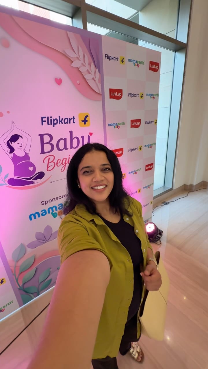 Post 5 by Kavya prabhakar |Travel blogger |food blogger | lifestyle on Instagram (video)