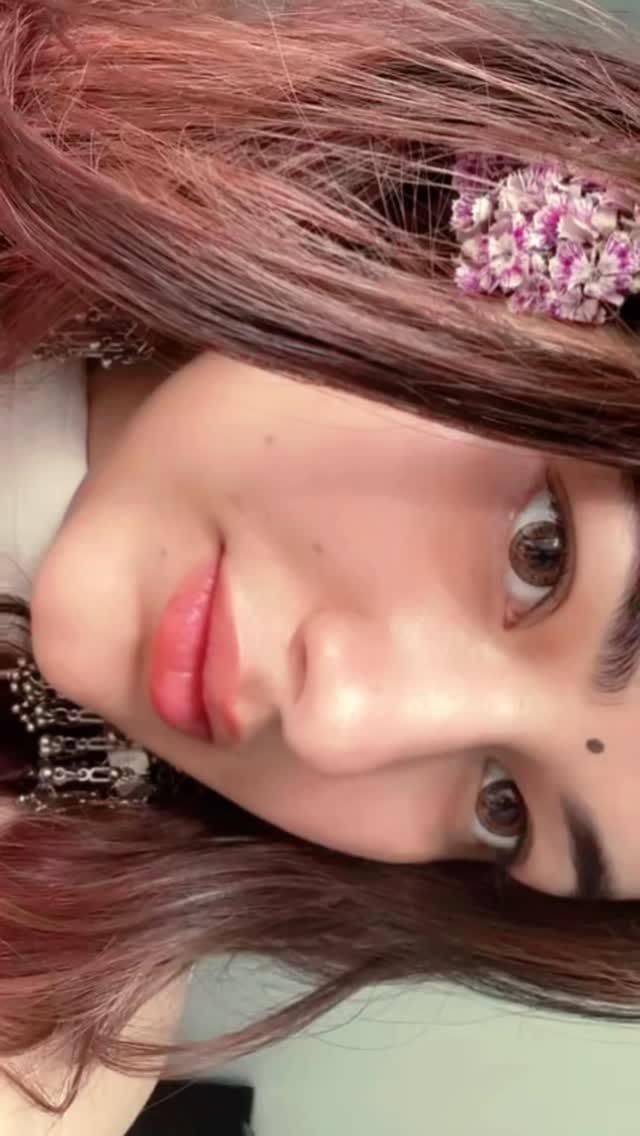 Post 2 by Unnati ✨ on Instagram (video)