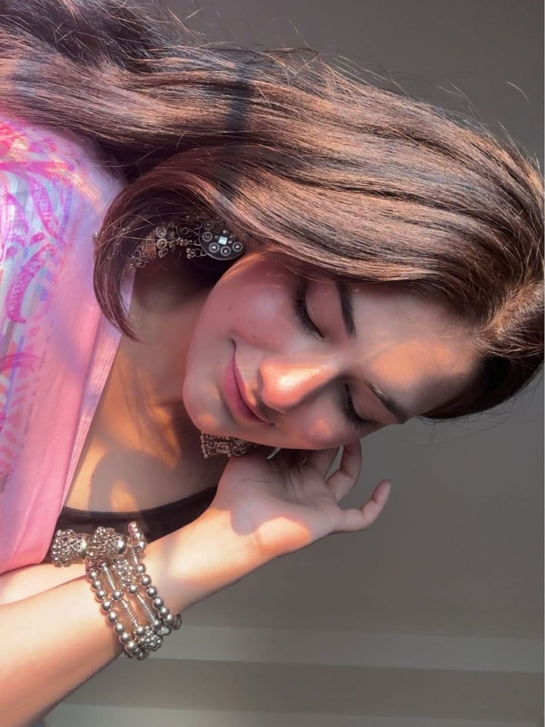 Post 8 by Unnati ✨ on Instagram (carousel)