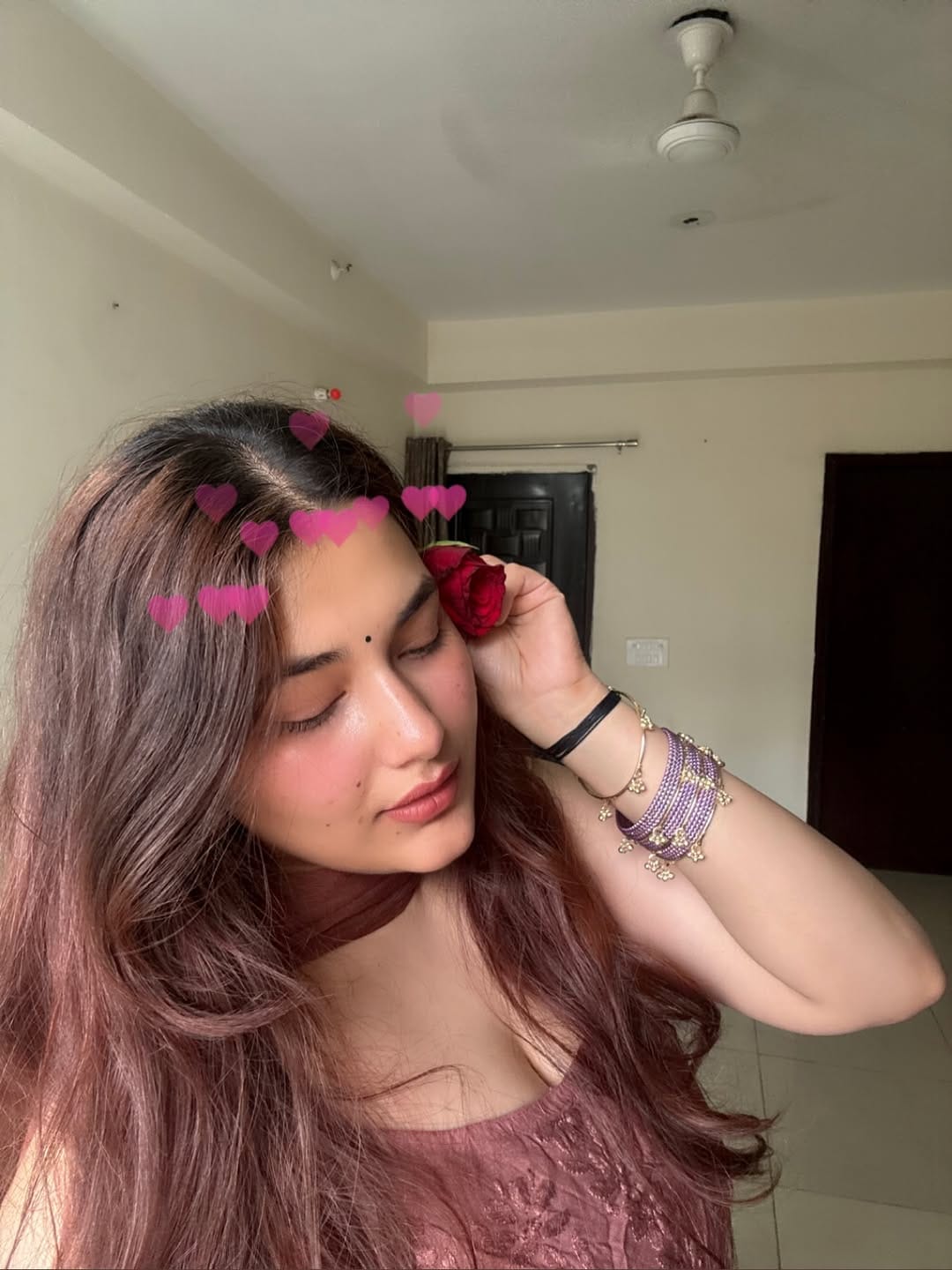 Post 6 by Unnati ✨ on Instagram (carousel)