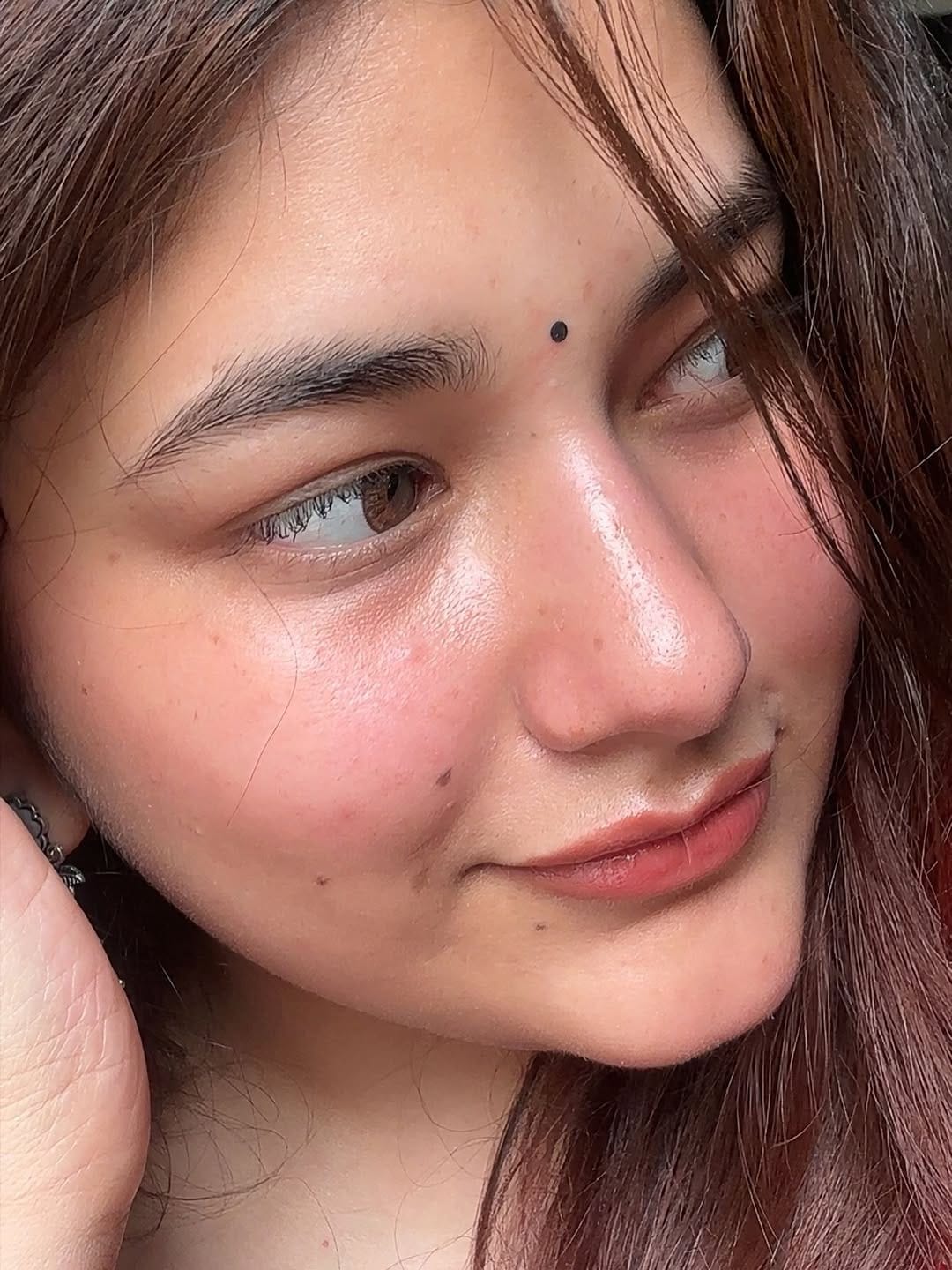Post 3 by Unnati ✨ on Instagram (carousel)