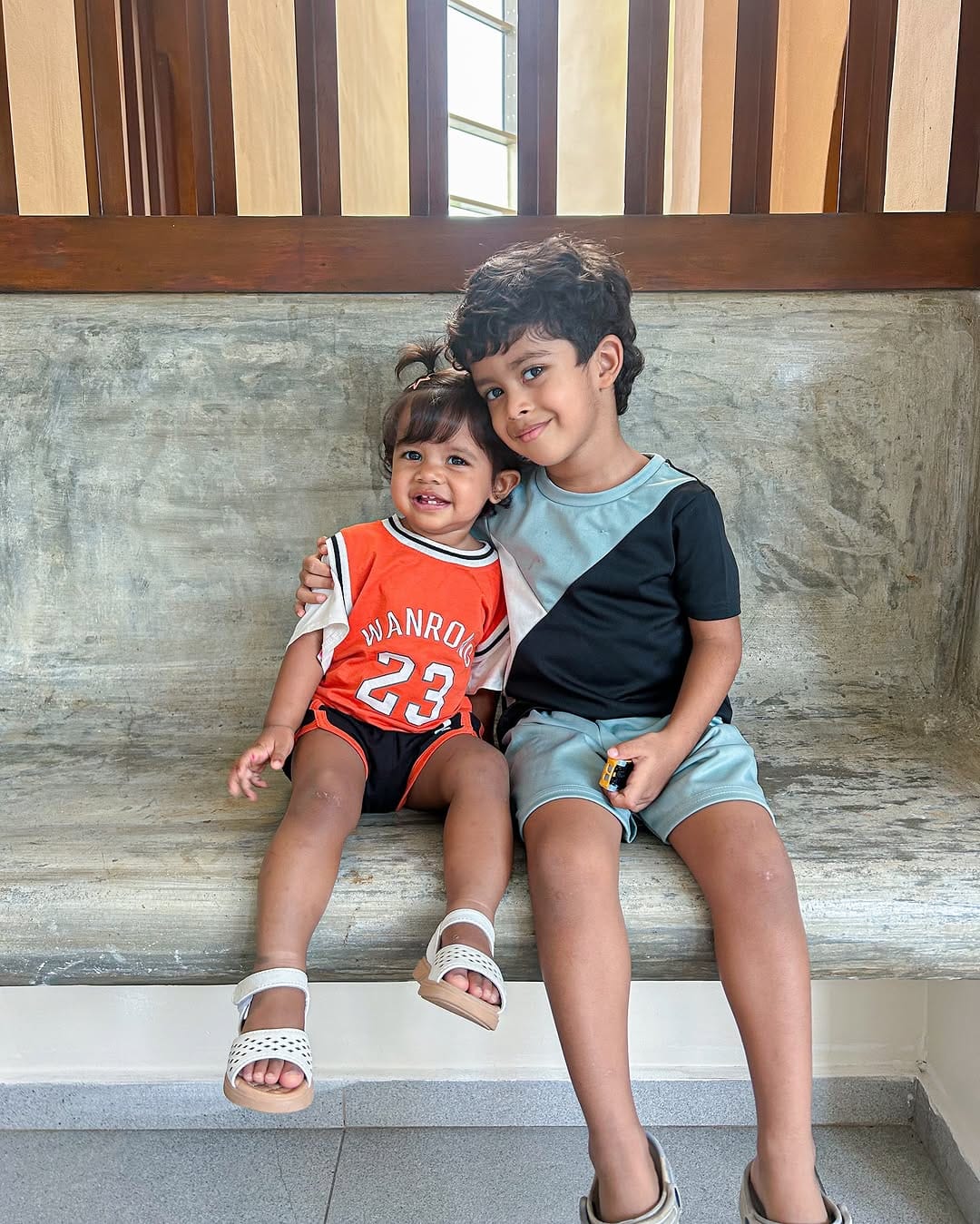 Post 9 by Bishari Anjalika Kaldera on Instagram (carousel)