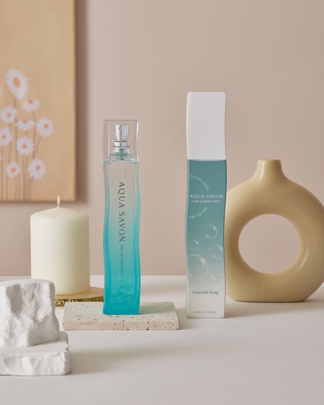 Post 2 by AQUA SAVON（アクアシャボン） on Instagram (carousel)