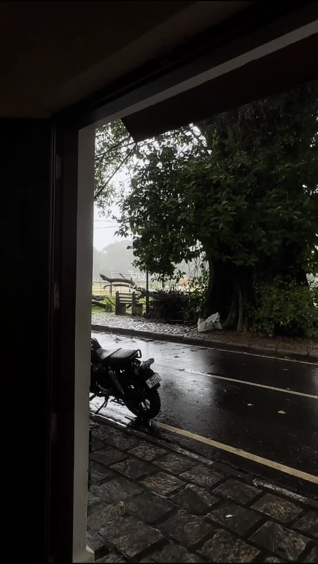 Post 1 by Lila Art Cafe on Instagram (video)