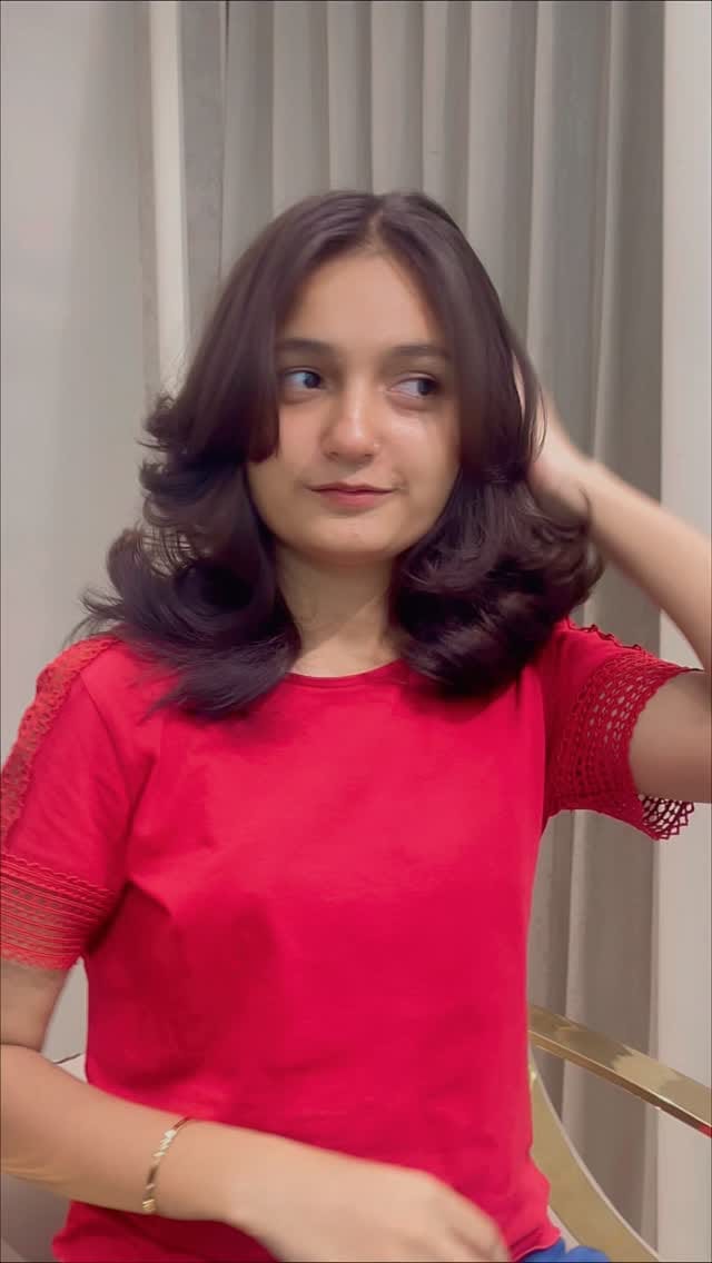Post 2 by Tinku kotadiya on Instagram (video)