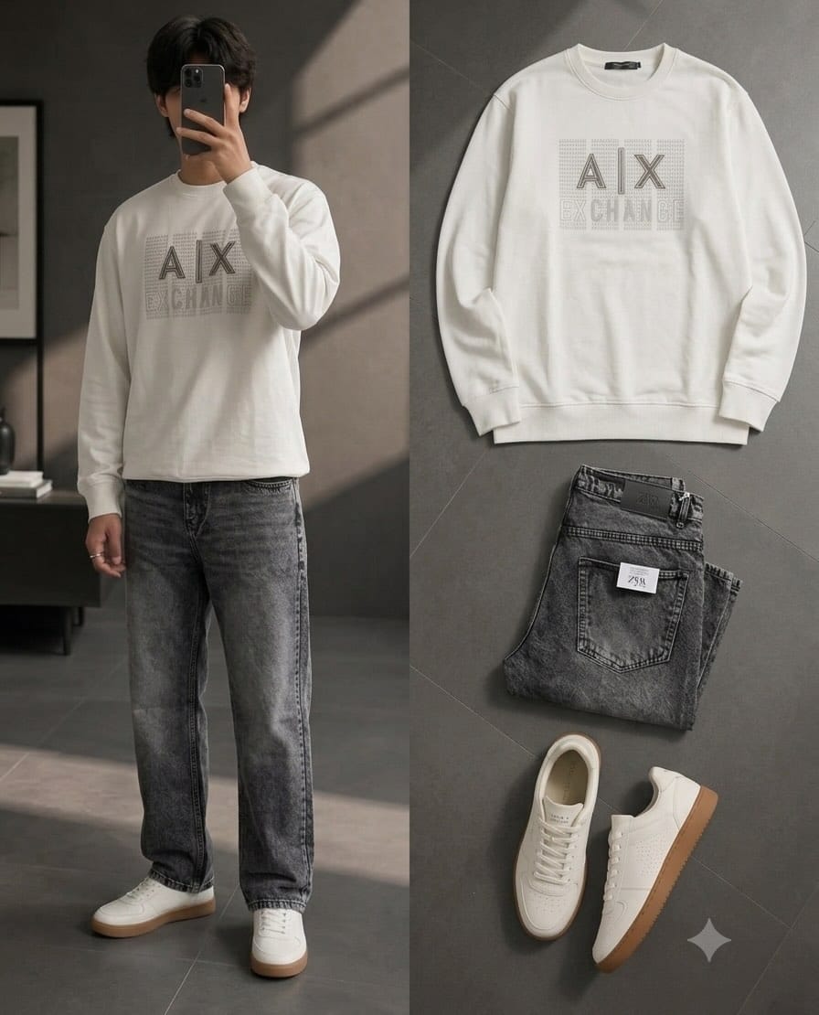 Post 2 by Fashionpuriya Mens Wear on Instagram (carousel)
