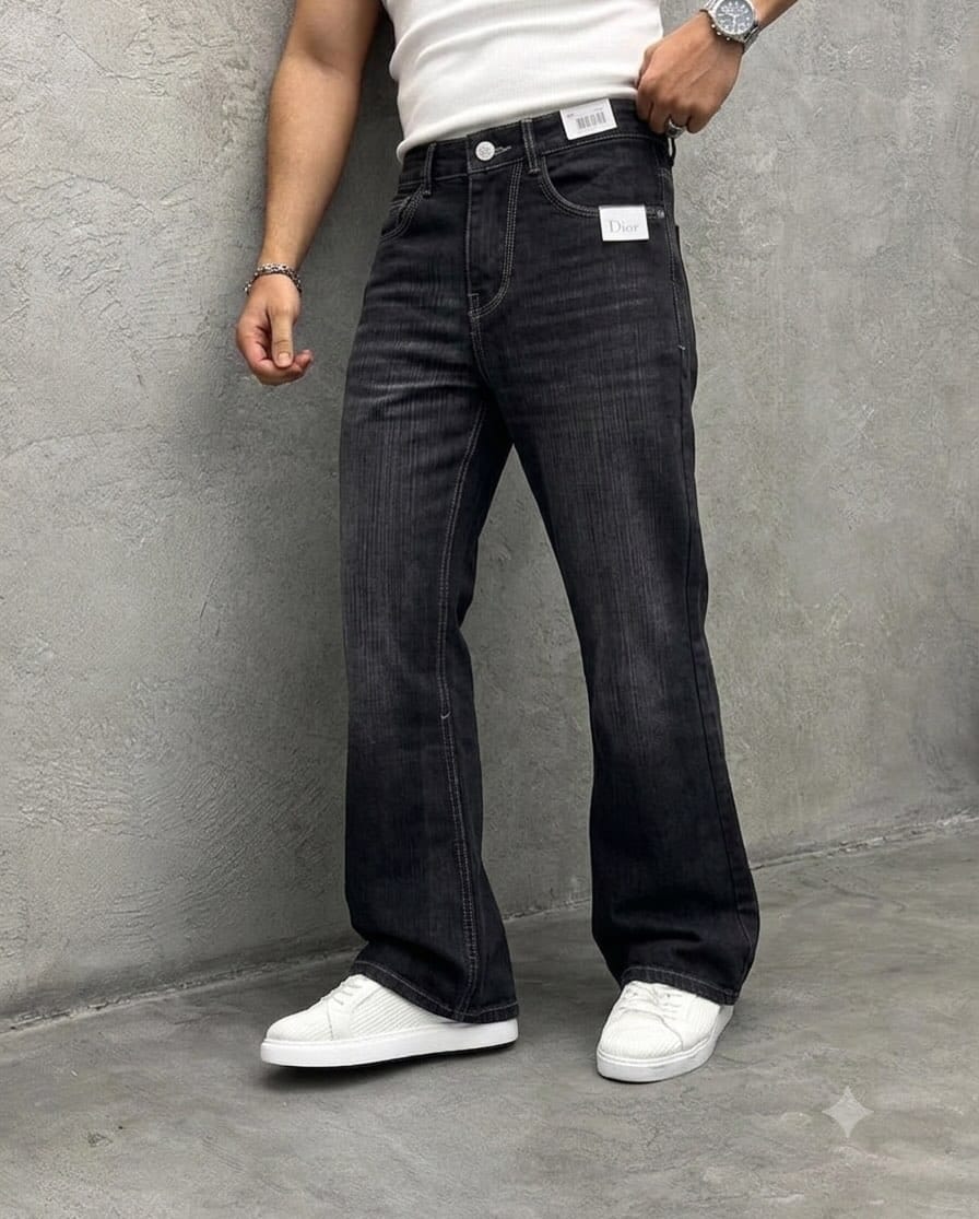 Post 4 by Fashionpuriya Mens Wear on Instagram (carousel)