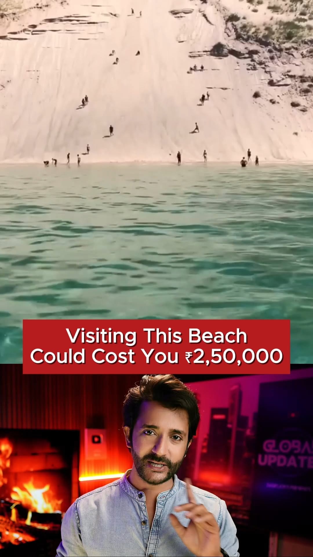 Post 1 by Shahbaz Ahmed | Digiflicks | Social Media Management on Instagram (video)