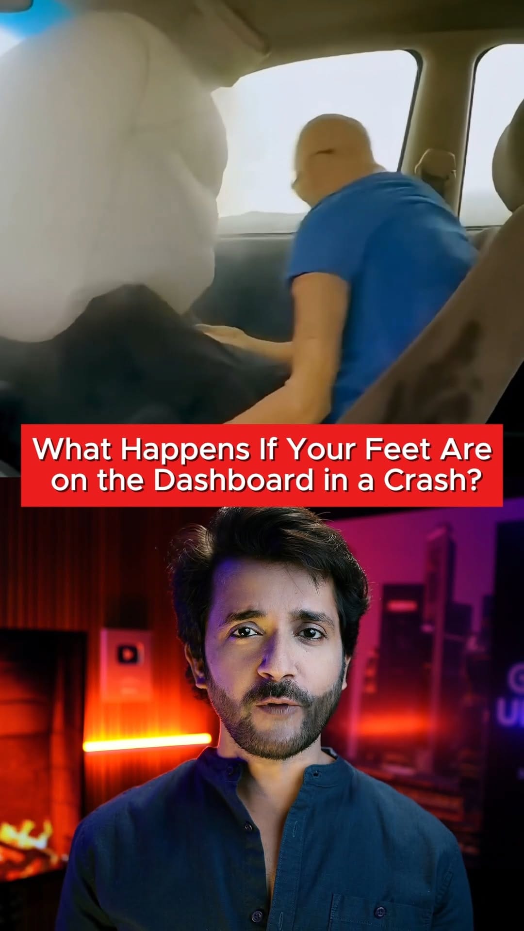 Post 9 by Shahbaz Ahmed | Digiflicks | Social Media Management on Instagram (video)