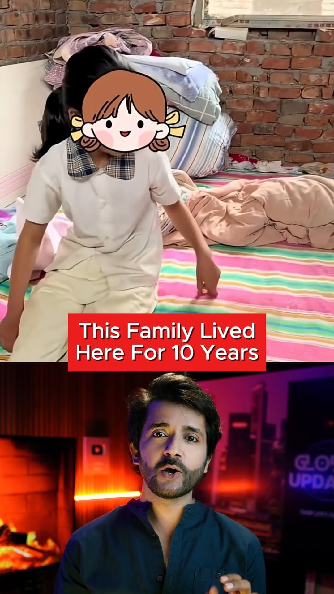 Post 6 by Shahbaz Ahmed | Digiflicks | Social Media Management on Instagram (video)