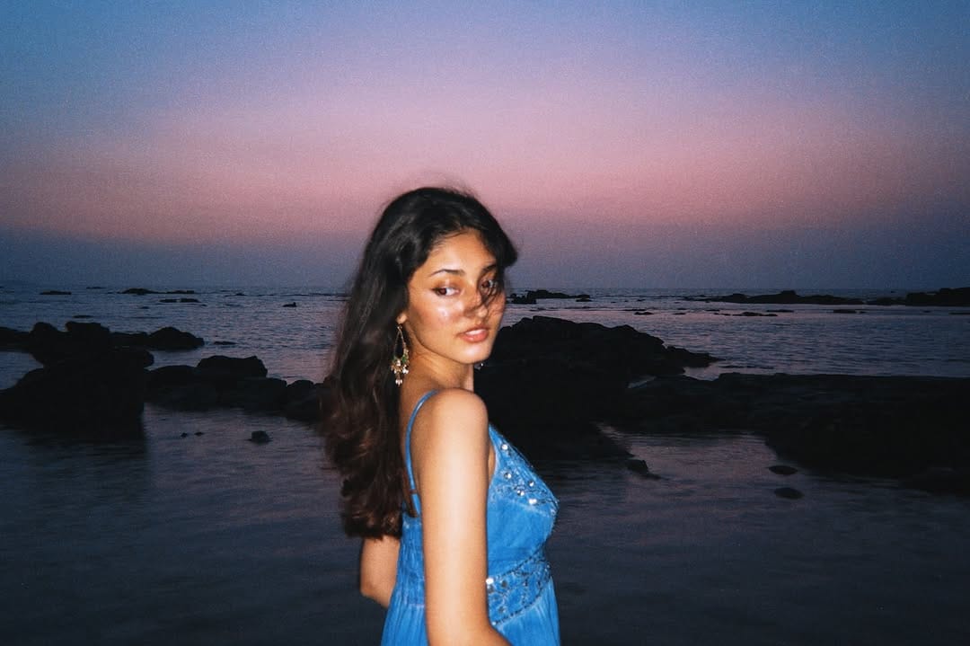 Post 4 by Ketakee🦋 on Instagram (carousel)