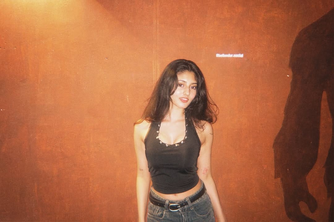 Post 2 by Ketakee🦋 on Instagram (carousel)