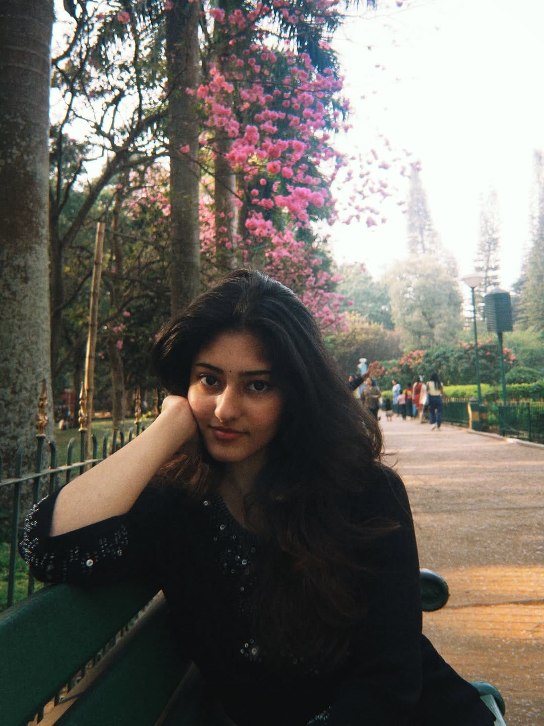Post 3 by Ketakee🦋 on Instagram (carousel)