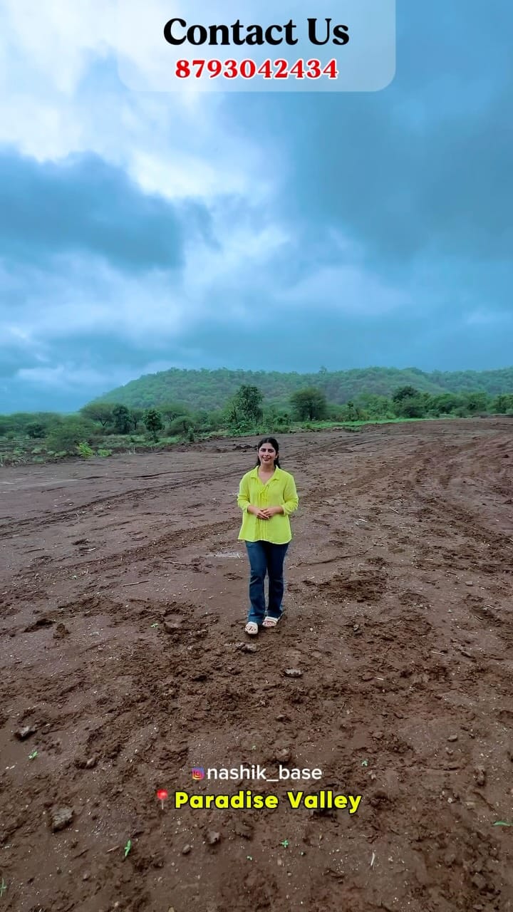 Post 6 by Terrible Nashik Tales on Instagram (video)