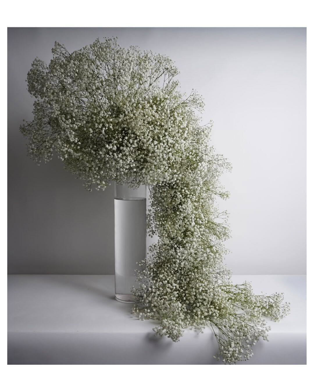 Post 1 by Eric Buterbaugh Flower Design on Instagram (carousel)