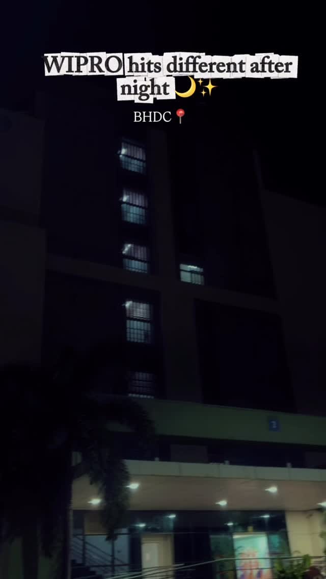 Post 6 by Suryakant Mishra on Instagram (video)