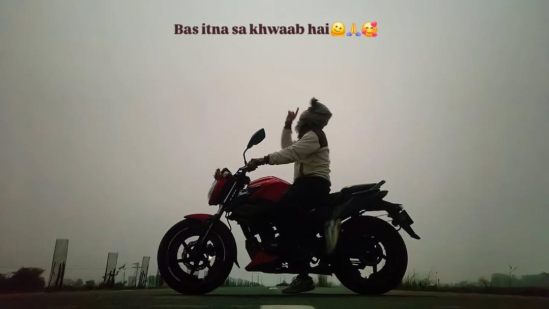 Post 4 by Suryakant Mishra on Instagram (image)