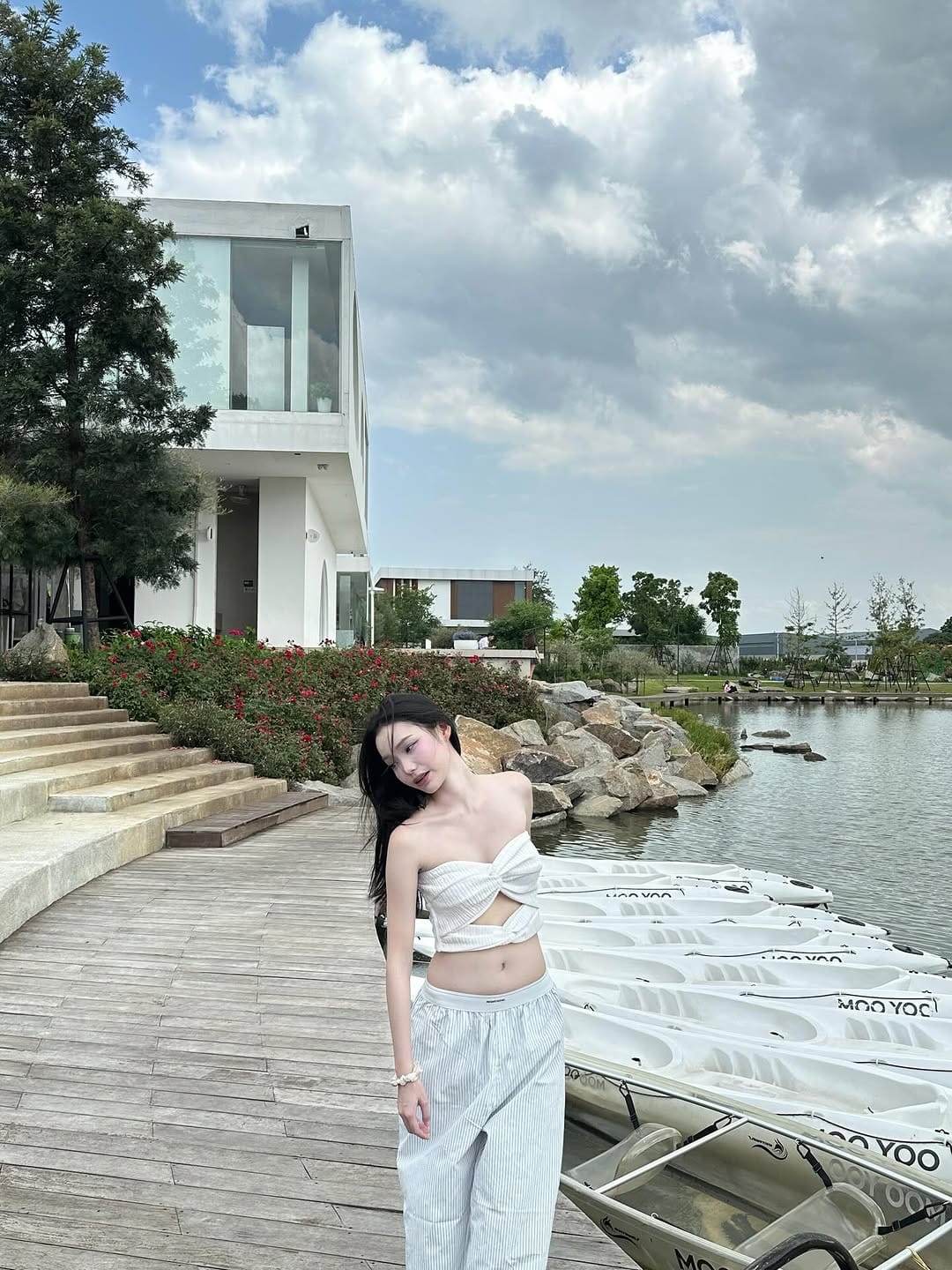 Post 9 by @iceeeeeeep on Instagram (carousel)