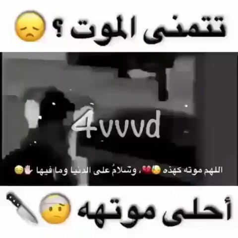 Post 1 by f666k on Instagram (video)