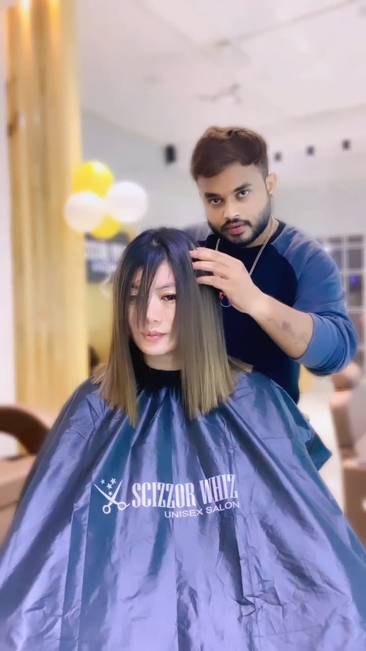 Post 10 by Arun Singh on Instagram (video)