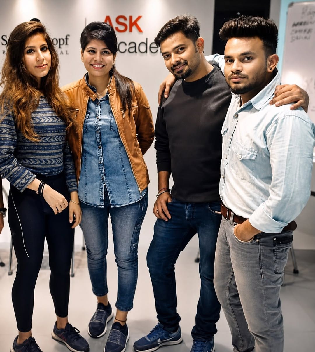 Post 6 by Arun Singh on Instagram (image)