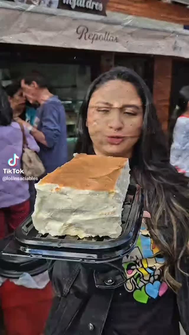 Post 6 by El Gordo🐷 on Instagram (video)