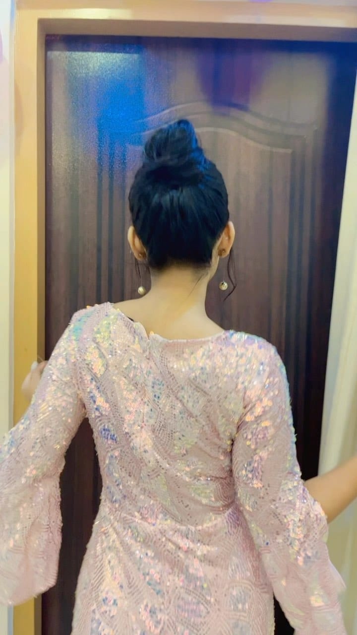 Post 9 by Dhanashri Baishya-LIFESTYLE,TRAVEL on Instagram (video)