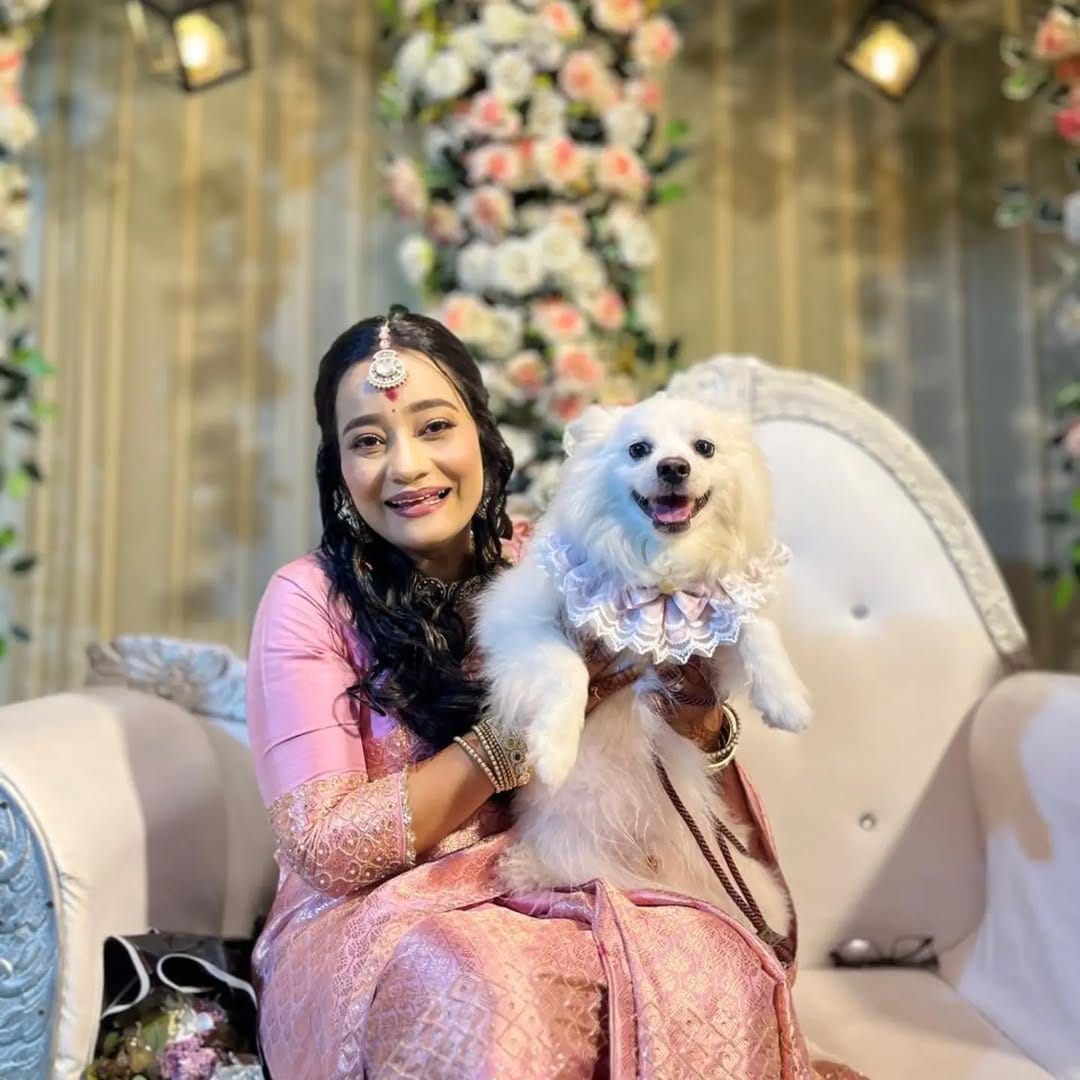 Post 2 by Dhanashri Baishya-LIFESTYLE,TRAVEL on Instagram (carousel)