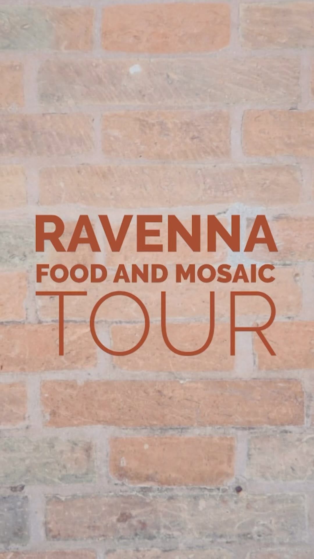 Post 10 by Taste Bologna on Instagram (video)