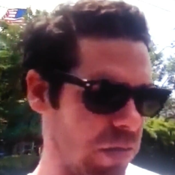 Post 10 by Jhourdan on Instagram (video)
