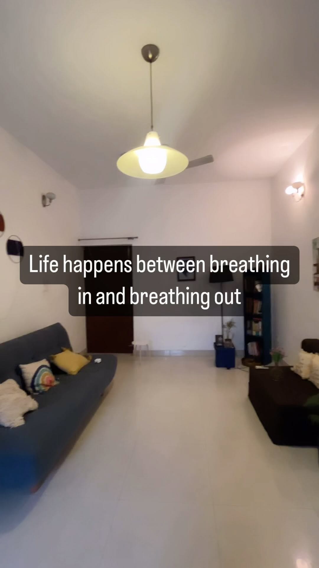 Post 3 by Shivang Mahajan on Instagram (video)