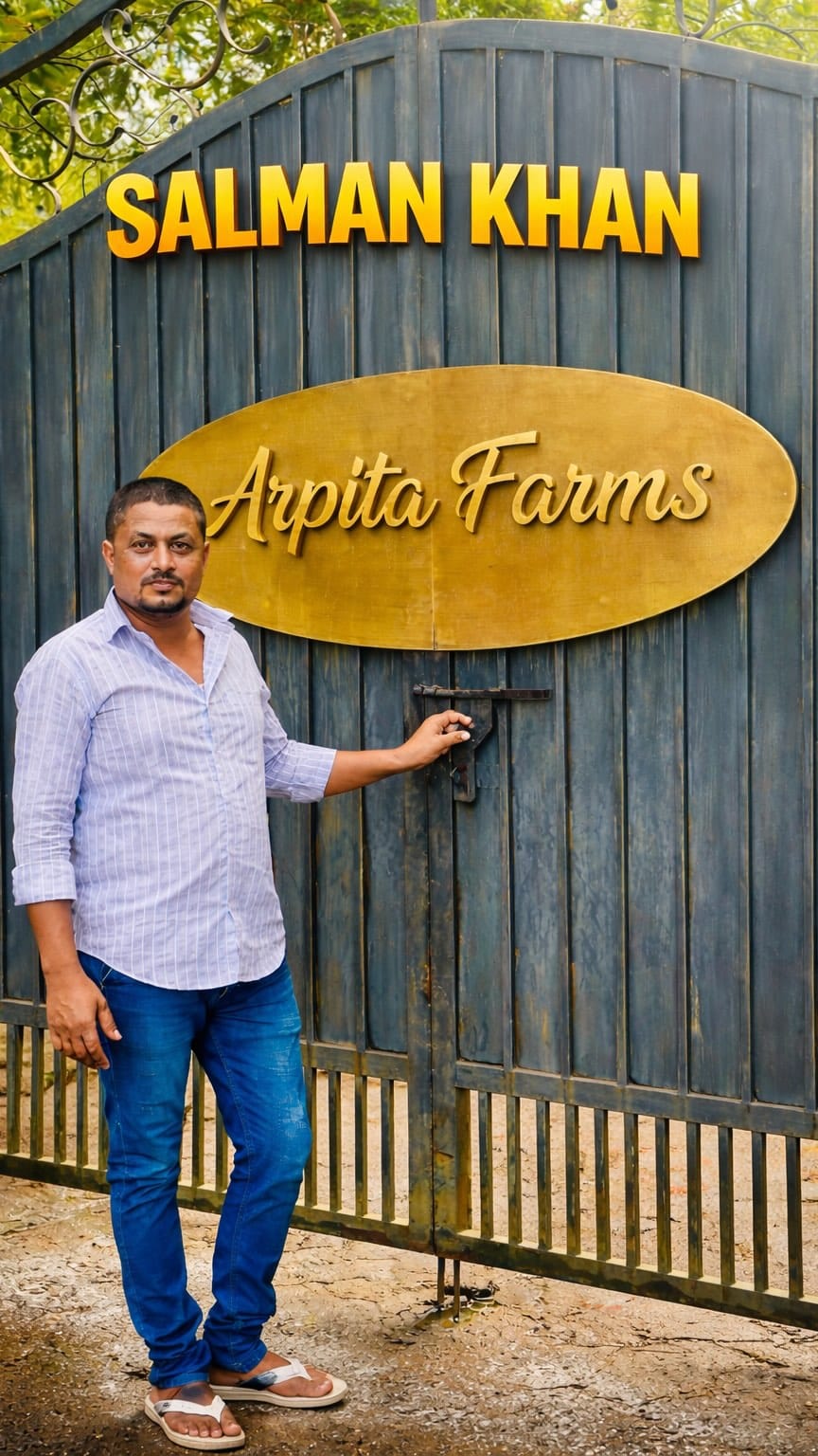 Post 10 by Sanas Wholesale Nursery  (Uruli-Pune ) on Instagram (video)