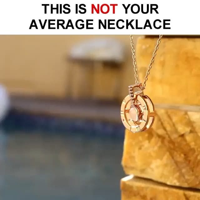 Post 2 by SeeMeNow apparel on Instagram (video)