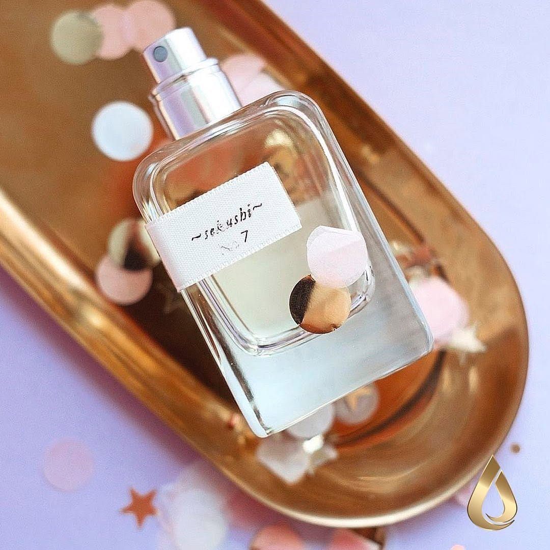 Post 4 by BALMESSENCE® | BOUTIQUES on Instagram (image)