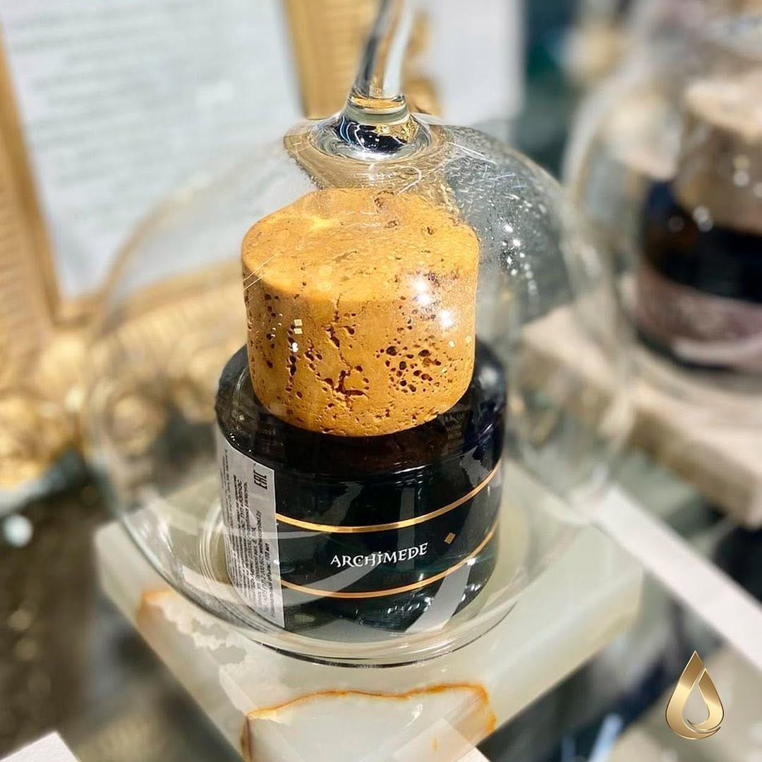 Post 10 by BALMESSENCE® | BOUTIQUES on Instagram (image)