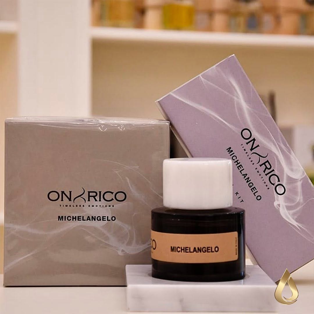 Post 2 by BALMESSENCE® | BOUTIQUES on Instagram (image)