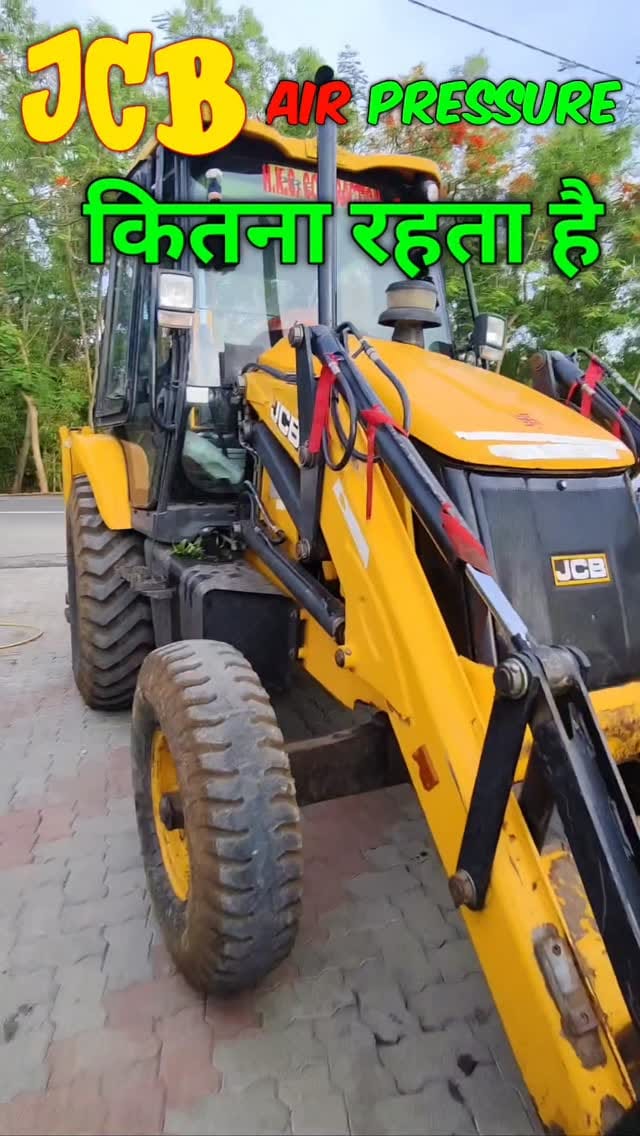Post 7 by Mohammed Nizam Qureshi on Instagram (video)