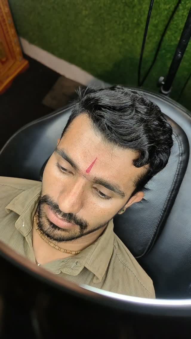 Post 3 by Joker Tattoo Studios / parlour jodhpur on Instagram (video)