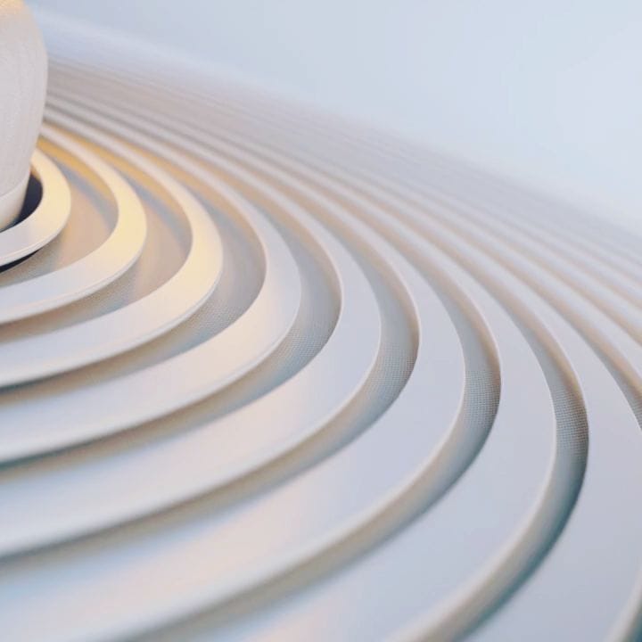Post 4 by Marco van Lukk official on Instagram (video)