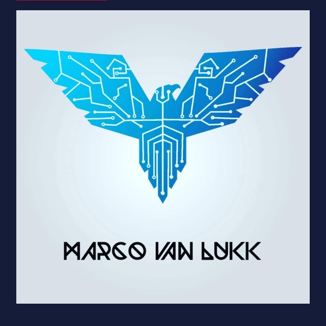 Post 9 by Marco van Lukk official on Instagram (image)