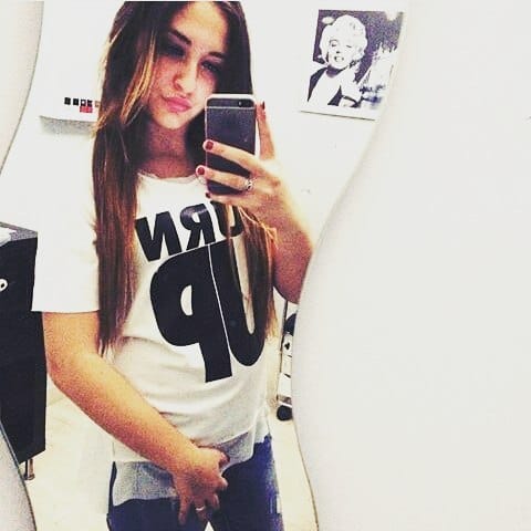 Post 9 by MARIA.VOLANOF on Instagram (image)
